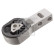 Palier support corps de pont/moteur 182976 FEBI, Vignette 2