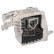 Palier support corps de pont/moteur 183578 FEBI