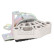 Palier support corps de pont/moteur 183664 FEBI, Vignette 2