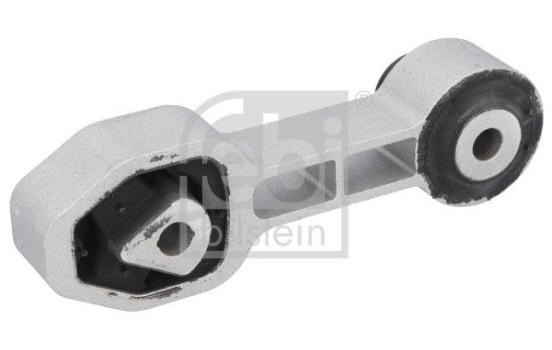 Palier support corps de pont/moteur 183667 FEBI, Image 2