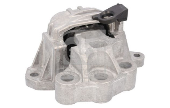 Palier support corps de pont/moteur 183674 FEBI, Image 2