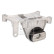 Palier support corps de pont/moteur 183678 FEBI, Vignette 2