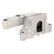 Palier support corps de pont/moteur 183683 FEBI