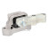 Palier support corps de pont/moteur 183683 FEBI, Vignette 2