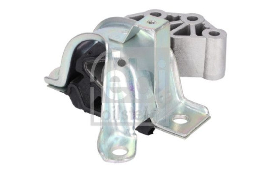 Palier support corps de pont/moteur 183706 FEBI