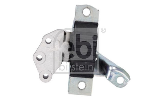 Palier support corps de pont/moteur 183706 FEBI, Image 3