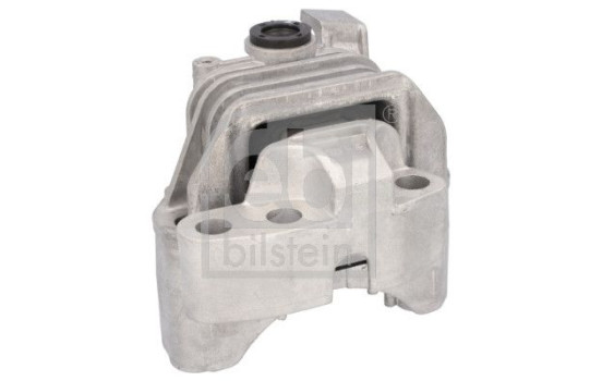 Palier support corps de pont/moteur 183939 FEBI