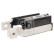 Palier support corps de pont/moteur 184146 FEBI, Vignette 2