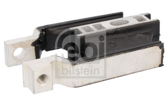 Palier support corps de pont/moteur 184146 FEBI, Image 2