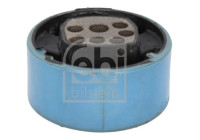Palier support corps de pont/moteur 184149 FEBI