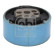 Palier support corps de pont/moteur 184149 FEBI