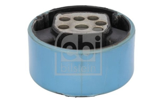 Palier support corps de pont/moteur 184149 FEBI, Image 2