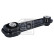 Palier support corps de pont/moteur 184155 FEBI, Vignette 2