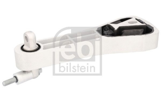 Palier support corps de pont/moteur 184164 FEBI