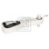 Palier support corps de pont/moteur 184164 FEBI, Vignette 2