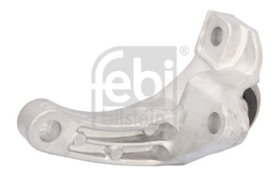Palier support corps de pont/moteur 184166 FEBI