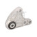 Palier support corps de pont/moteur 184174 FEBI