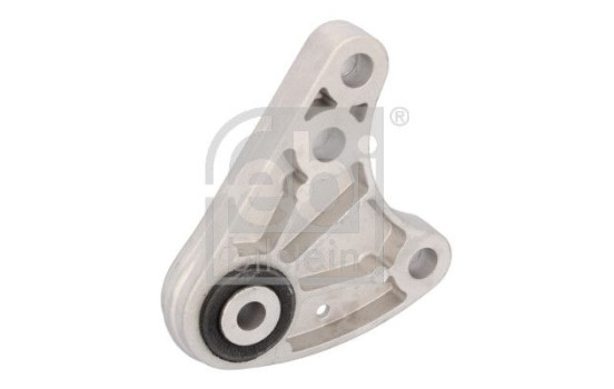 Palier support corps de pont/moteur 184174 FEBI, Image 2
