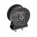 Palier support corps de pont/moteur 184472 FEBI