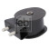 Palier support corps de pont/moteur 184472 FEBI, Vignette 2
