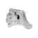 Palier support corps de pont/moteur 184583 FEBI