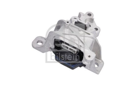 Palier support corps de pont/moteur 184583 FEBI, Image 2