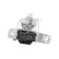 Palier support corps de pont/moteur 184583 FEBI, Vignette 3