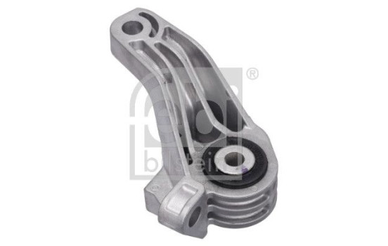 Palier support corps de pont/moteur 184600 FEBI