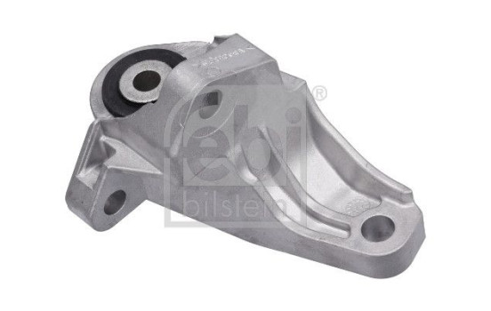 Palier support corps de pont/moteur 184600 FEBI, Image 2