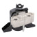 Palier support corps de pont/moteur 184644 FEBI