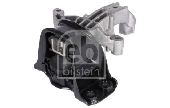 Palier support corps de pont/moteur 184740 FEBI