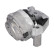 Palier support corps de pont/moteur 184754 FEBI