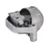 Palier support corps de pont/moteur 184754 FEBI, Vignette 2