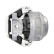 Palier support corps de pont/moteur 184754 FEBI, Vignette 3