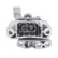 Palier support corps de pont/moteur 184874 FEBI, Vignette 3