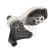 Palier support corps de pont/moteur 185512 FEBI, Vignette 2