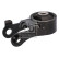 Palier support corps de pont/moteur 187809 FEBI