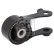 Palier support corps de pont/moteur 187809 FEBI, Vignette 2