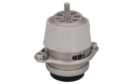 Palier support corps de pont/moteur 188238 FEBI