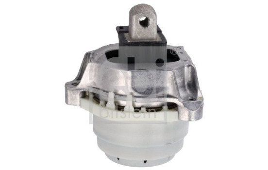 Palier support corps de pont/moteur 188649 FEBI