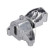 Palier support corps de pont/moteur 192811 FEBI