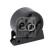 Palier support corps de pont/moteur 193287 FEBI