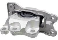 Palier support corps de pont/moteur 42075 01 Lemforder