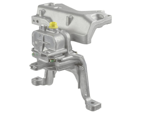 Palier support corps de pont/moteur 43276 01 Lemforder