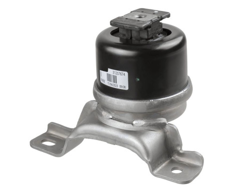 Palier support corps de pont/moteur 43612 01 Lemforder