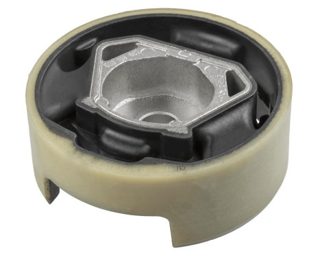 Palier support corps de pont/moteur 43974 01 Lemforder