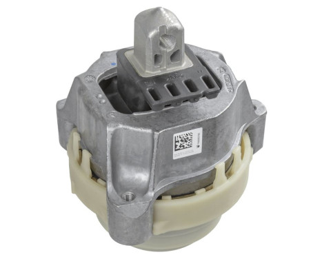Palier support corps de pont/moteur 44818 01 Lemforder