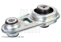 Palier support corps de pont/moteur ADBP800401 Blue Print