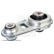 Palier support corps de pont/moteur ADBP800401 Blue Print