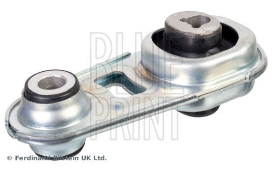 Palier support corps de pont/moteur ADBP800401 Blue Print